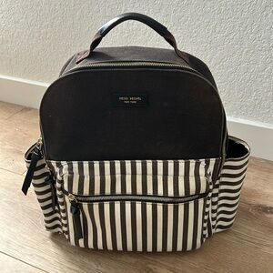 Henri Bendel Backpack